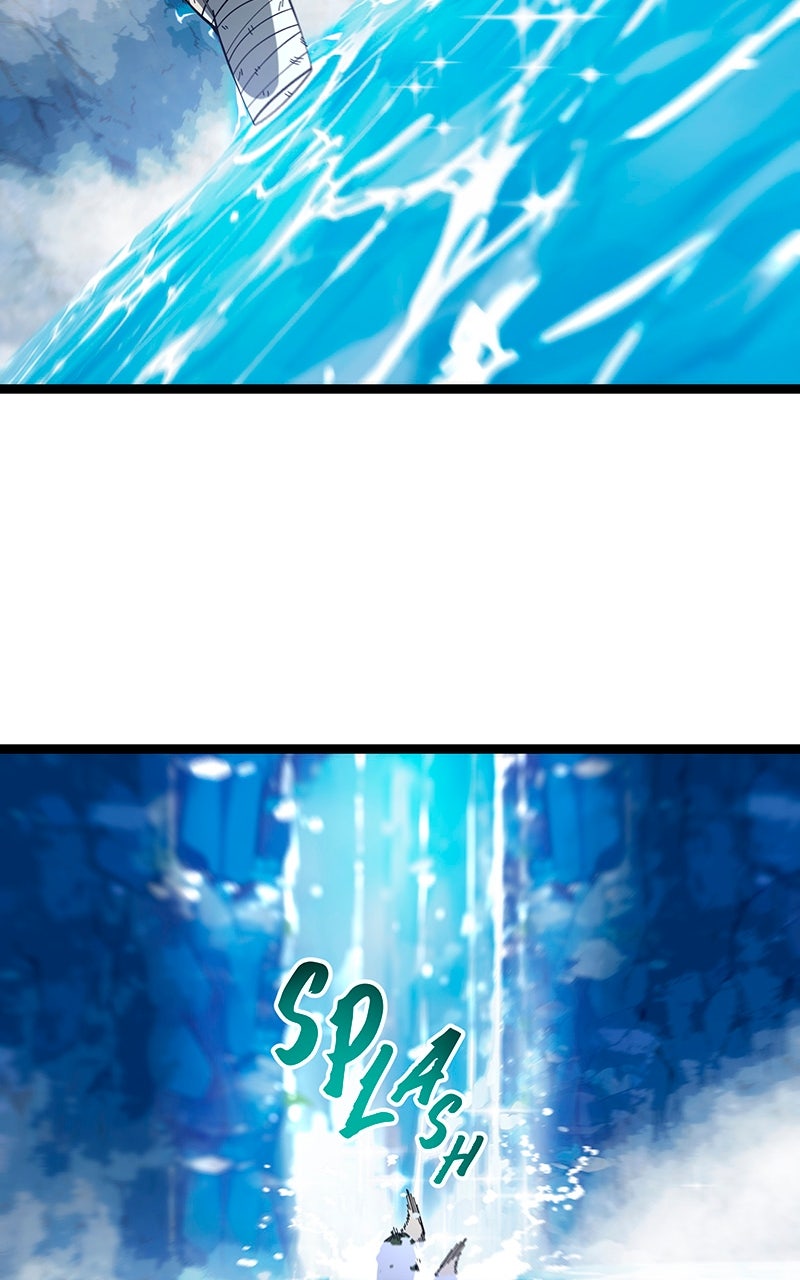 Road to Mastery Episode 7 page 79 - 