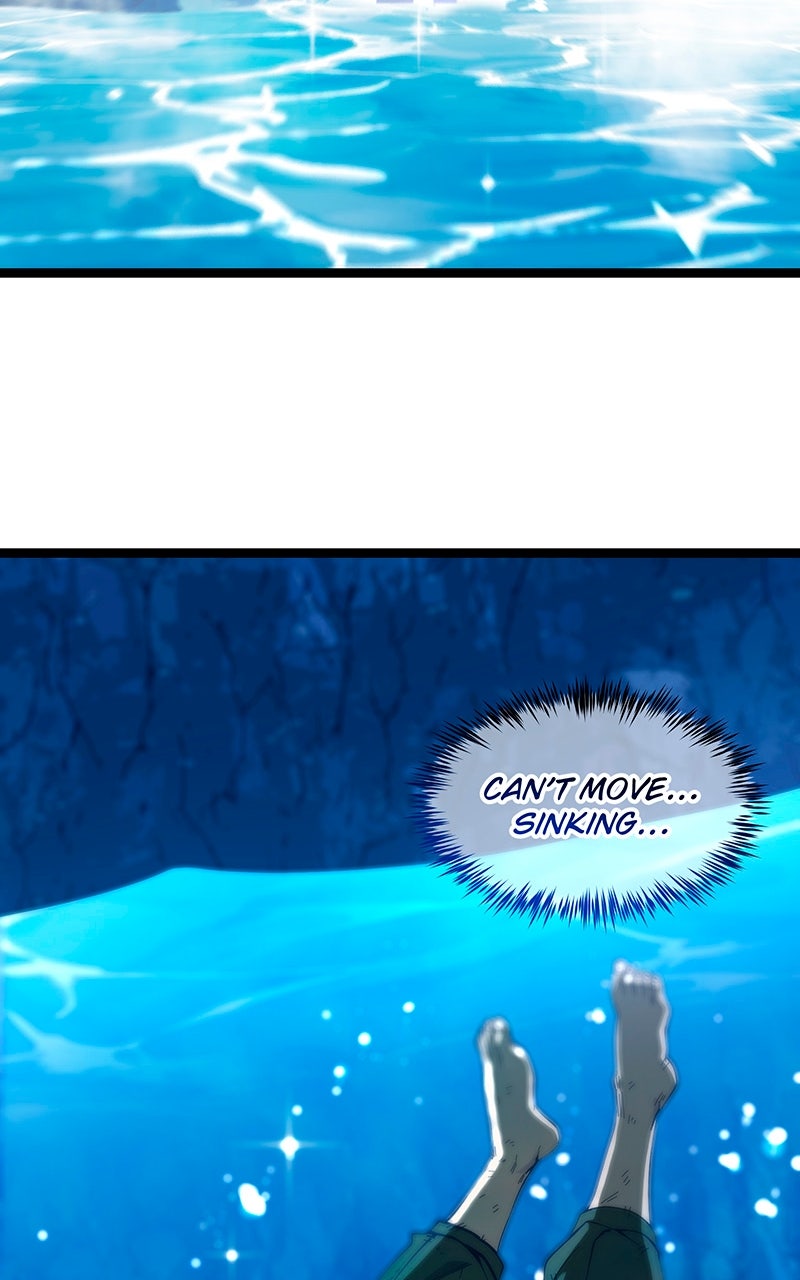 Road to Mastery Episode 7 page 80 - 