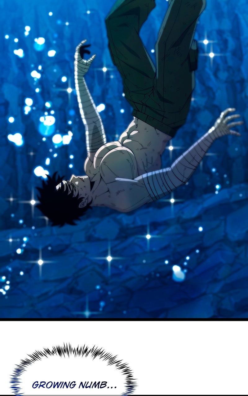 Road to Mastery Episode 7 page 81 - 