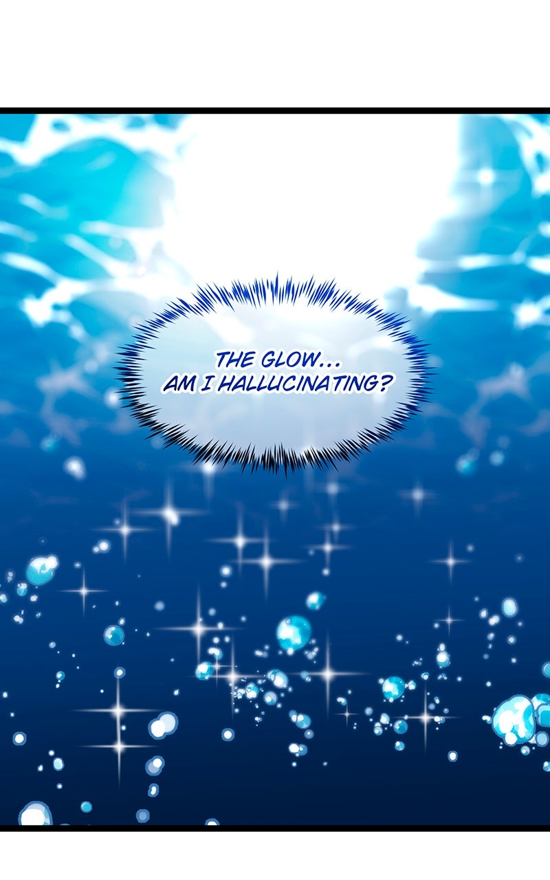 Road to Mastery Episode 7 page 83 - 
