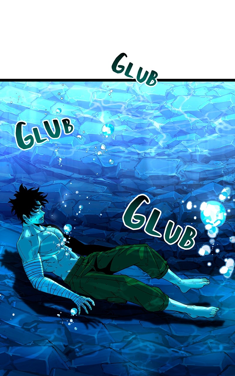 Road to Mastery Episode 7 page 84 - 