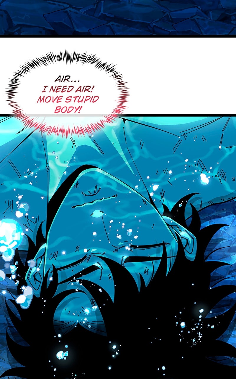 Road to Mastery Episode 7 page 85 - 