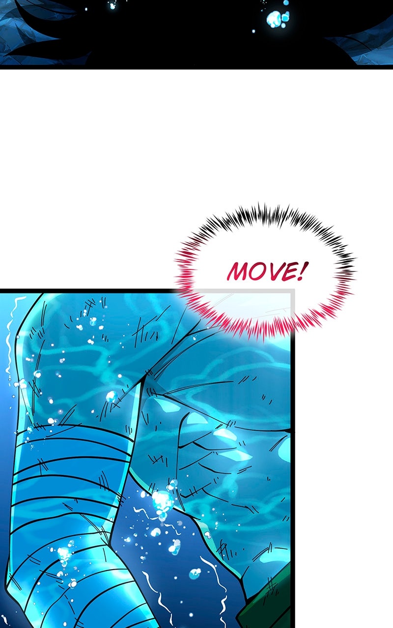Road to Mastery Episode 7 page 86 - 