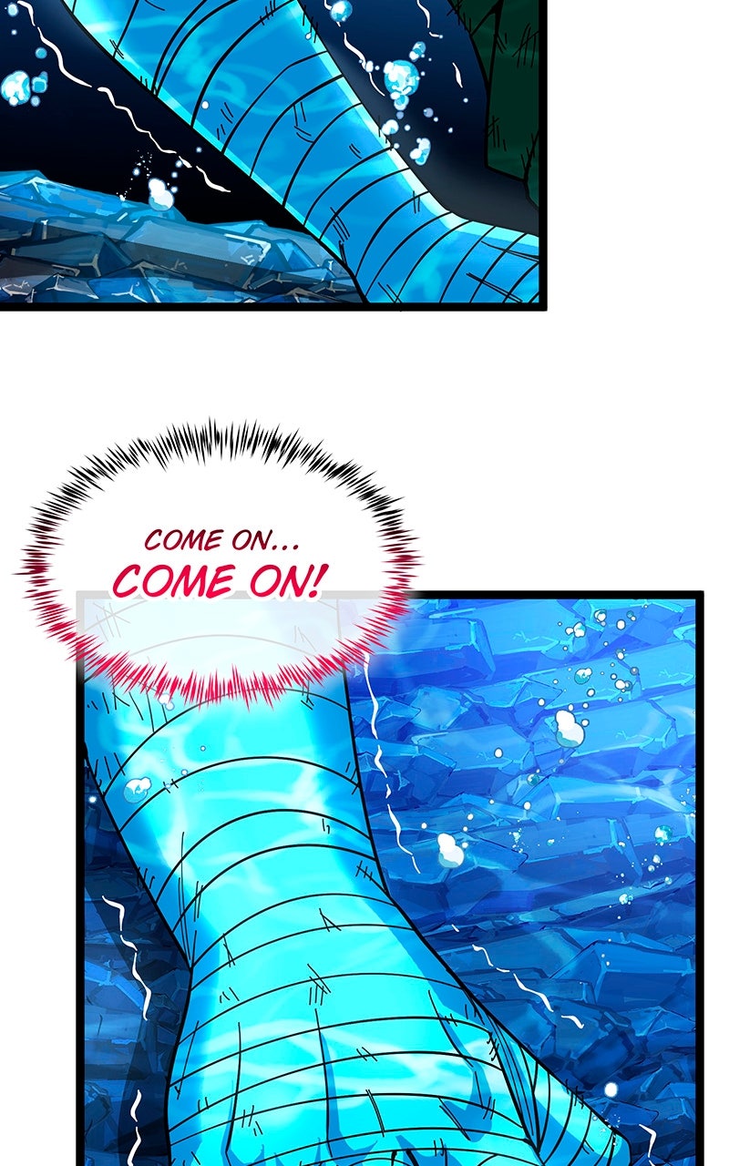 Road to Mastery Episode 7 page 87 - 