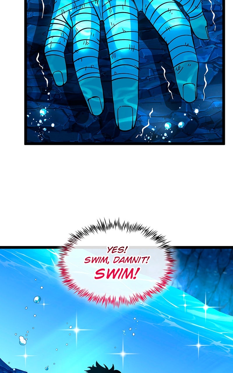 Road to Mastery Episode 7 page 88 - 