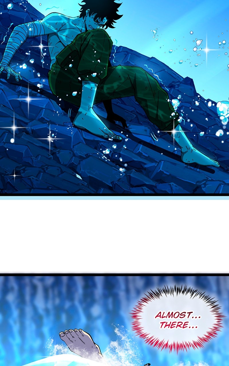 Road to Mastery Episode 7 page 89 - 