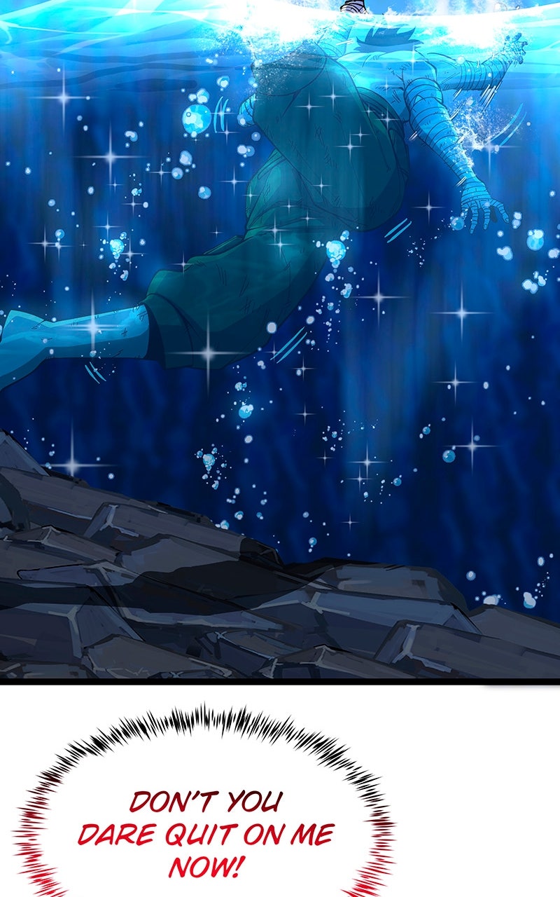 Road to Mastery Episode 7 page 90 - 