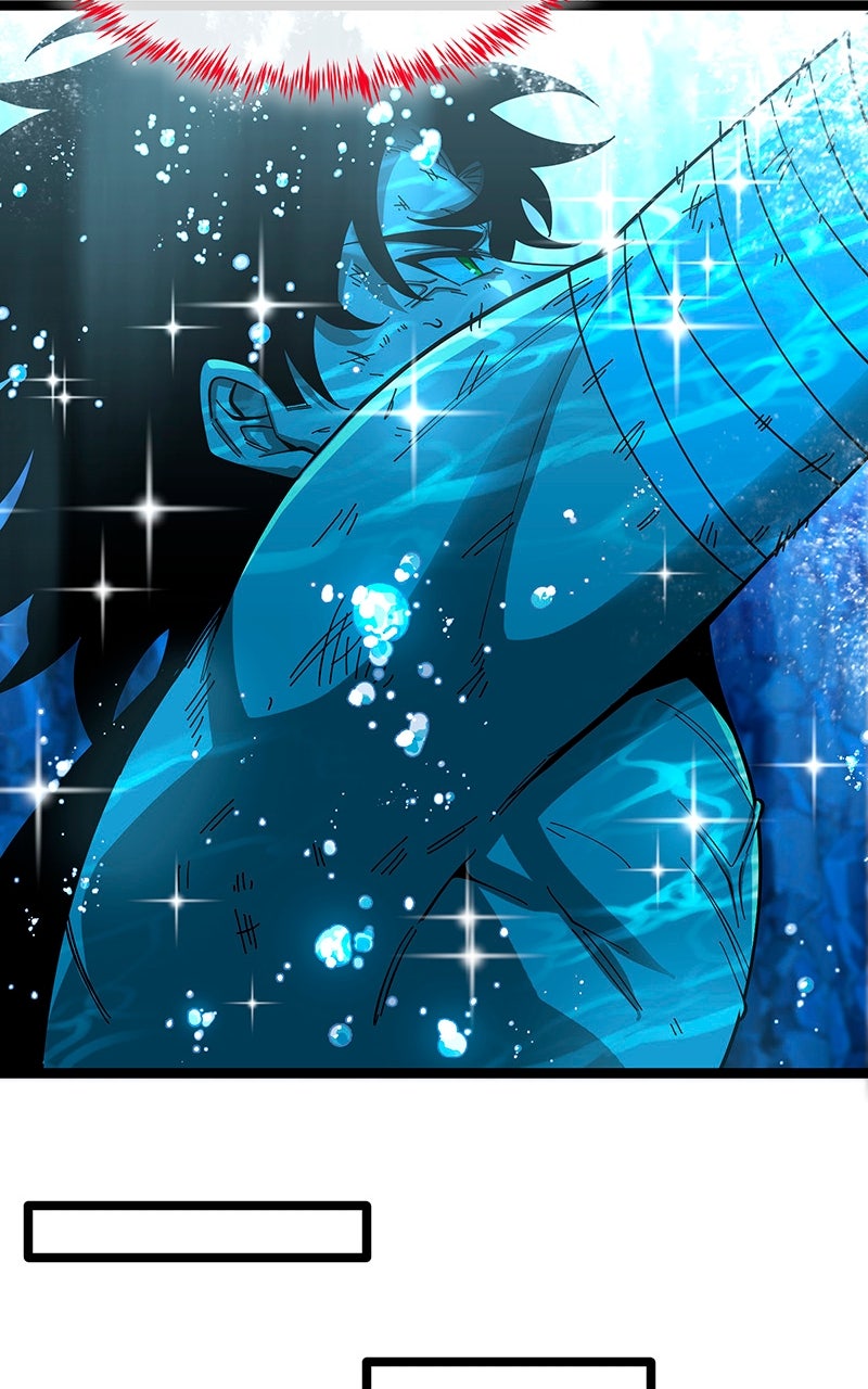 Road to Mastery Episode 7 page 91 - 