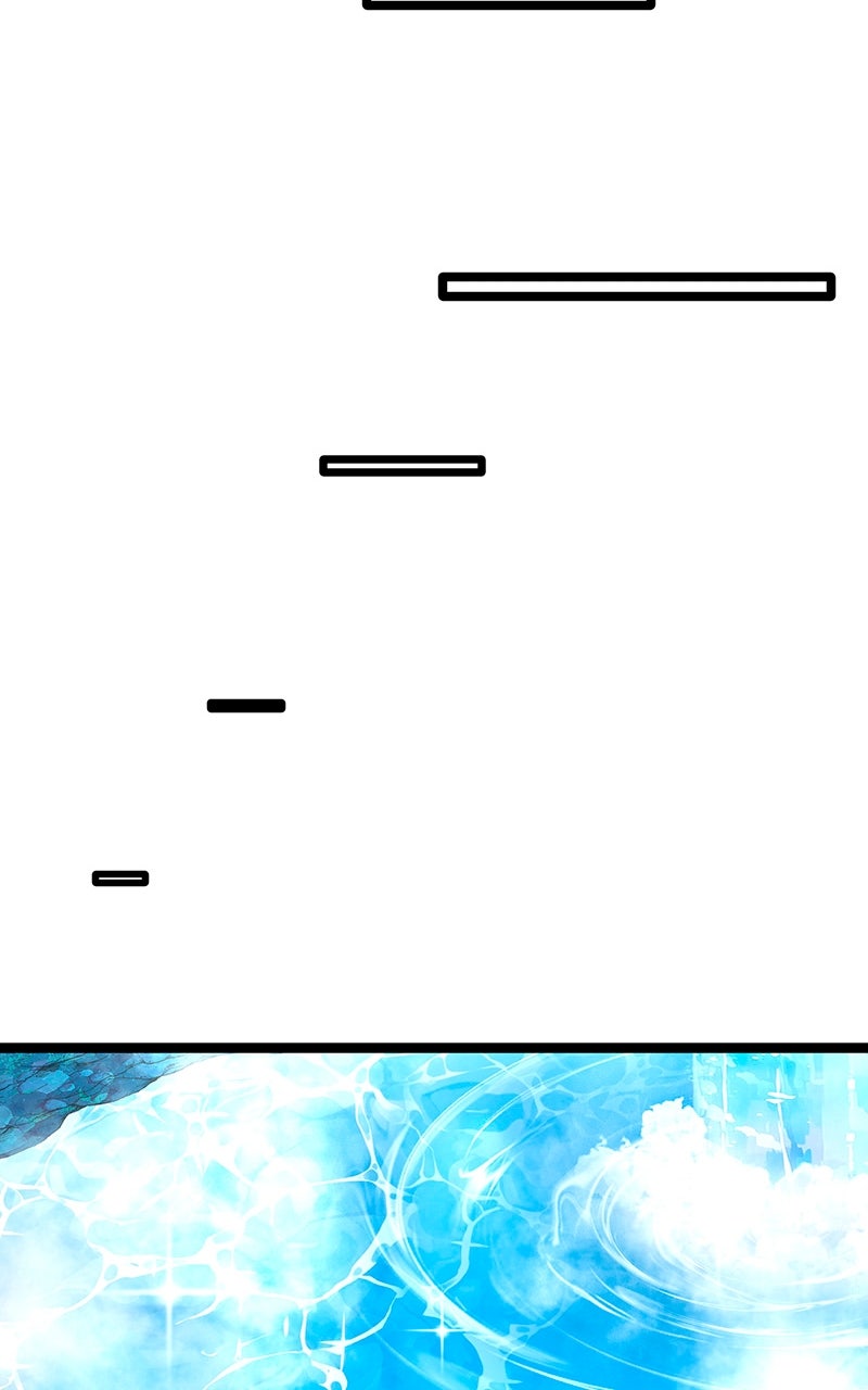Road to Mastery Episode 7 page 92 - 