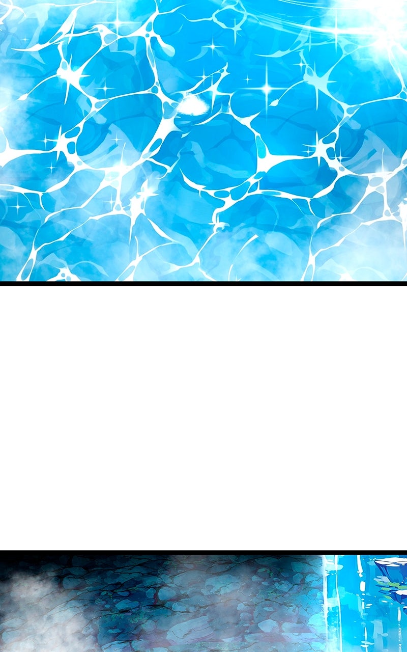 Road to Mastery Episode 7 page 93 - 
