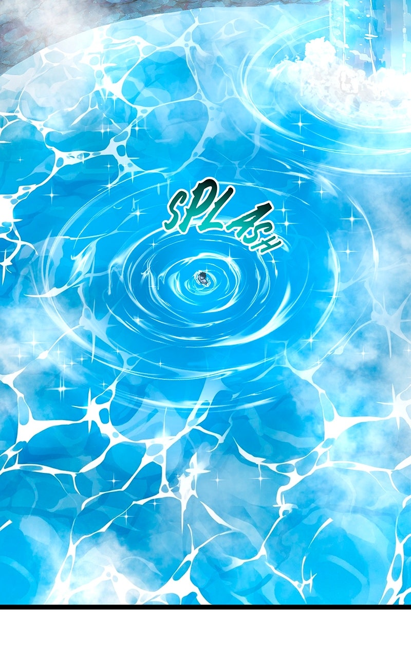 Road to Mastery Episode 7 page 94 - 