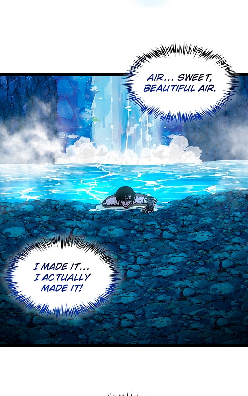 Road to Mastery Episode 7 page 96 - 