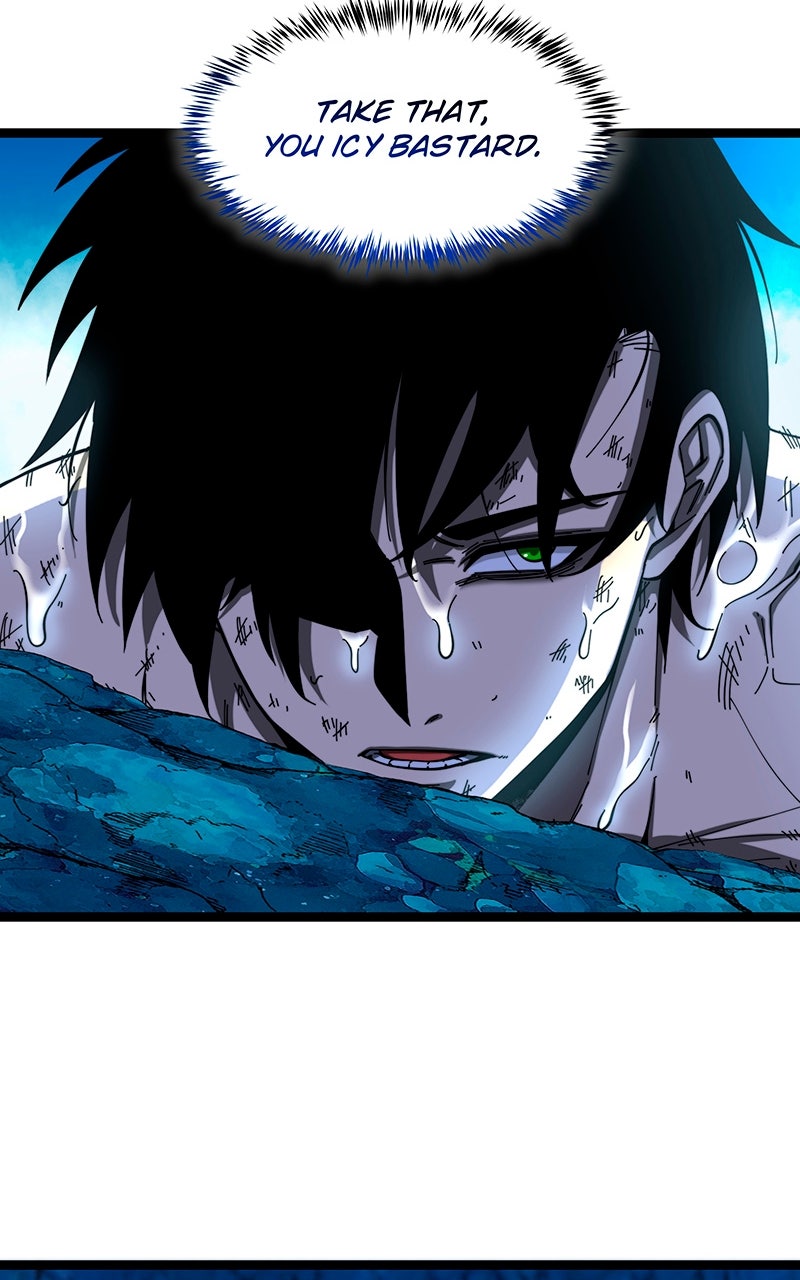 Road to Mastery Episode 7 page 97 - 