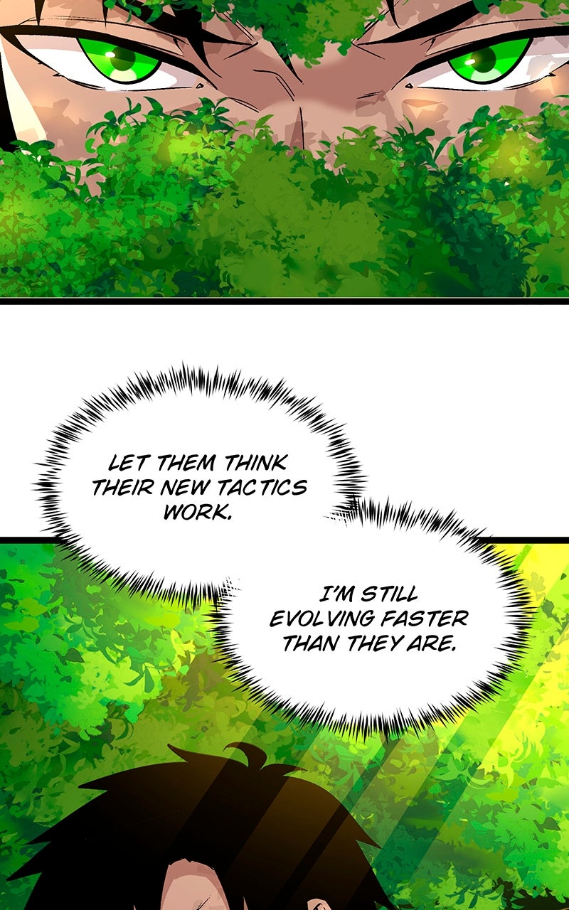 Road to Mastery Episode 8 page 11 - 