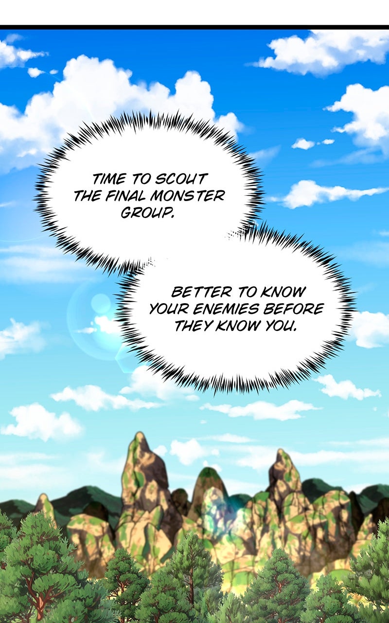 Road to Mastery Episode 8 page 13 - 