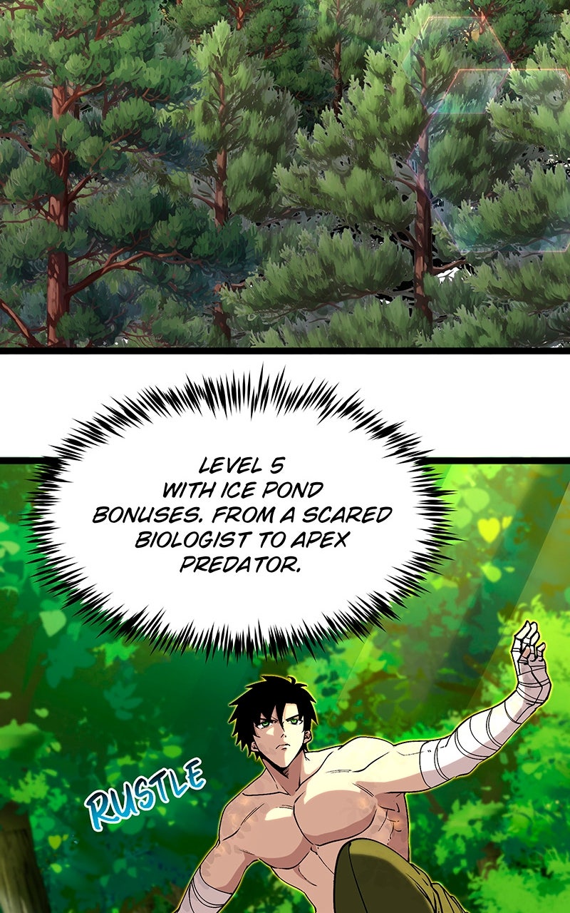 Road to Mastery Episode 8 page 14 - 