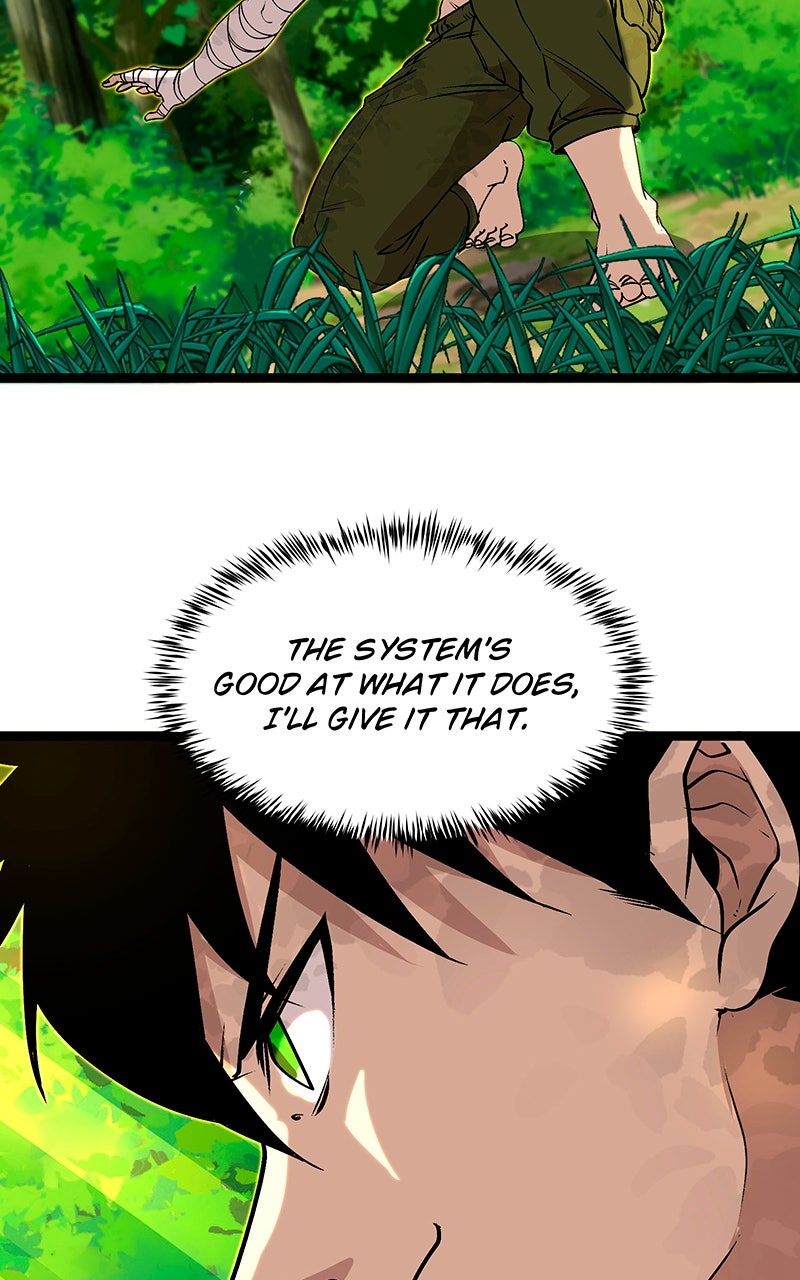 Road to Mastery Episode 8 page 15 - 