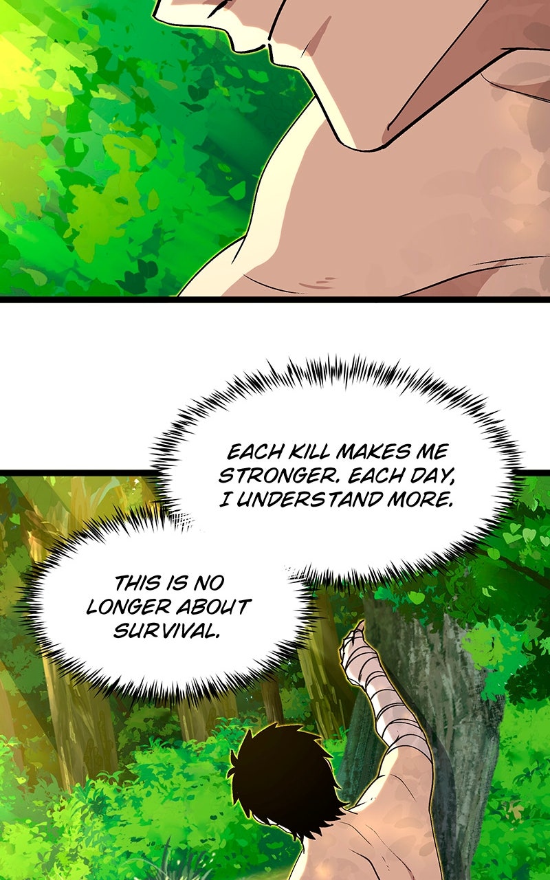 Road to Mastery Episode 8 page 16 - 