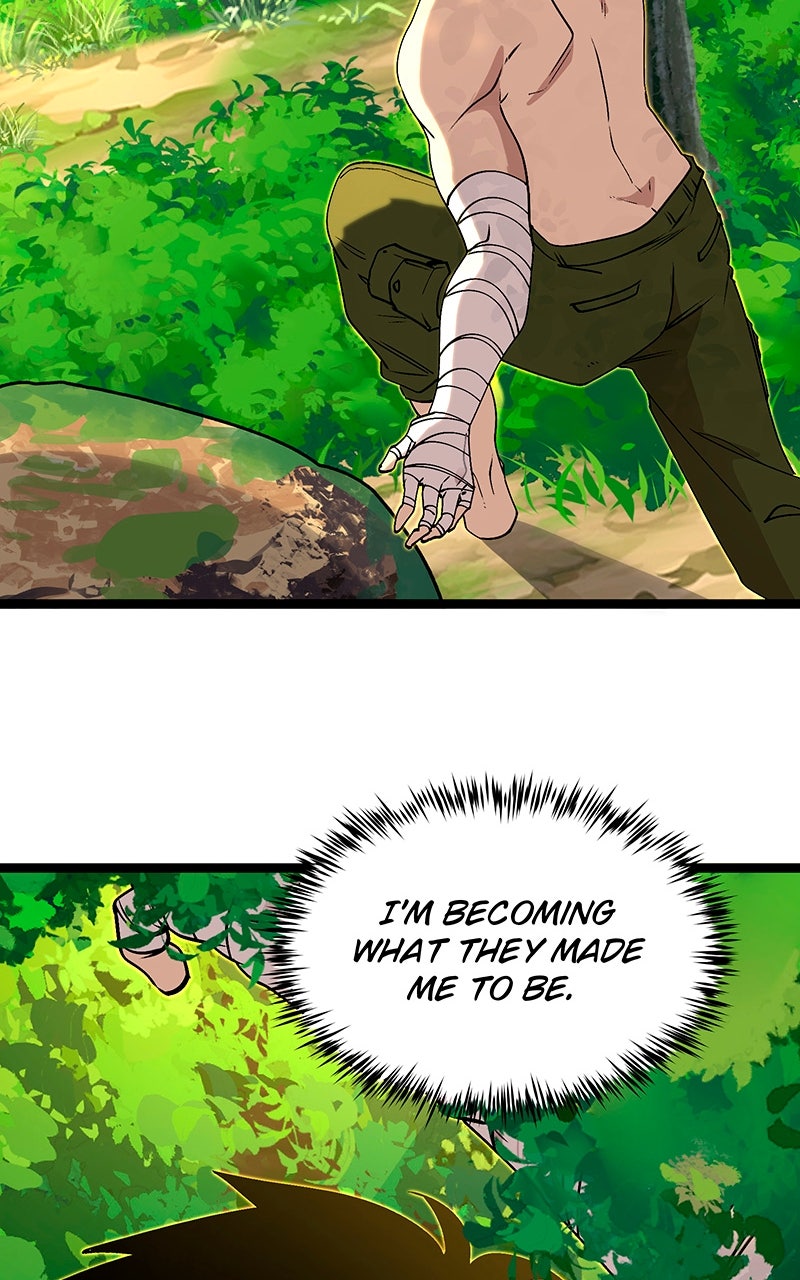 Road to Mastery Episode 8 page 17 - 