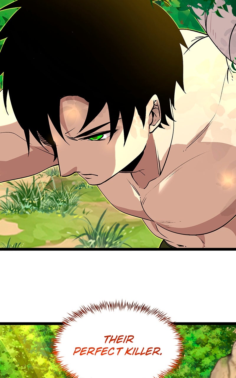 Road to Mastery Episode 8 page 18 - 