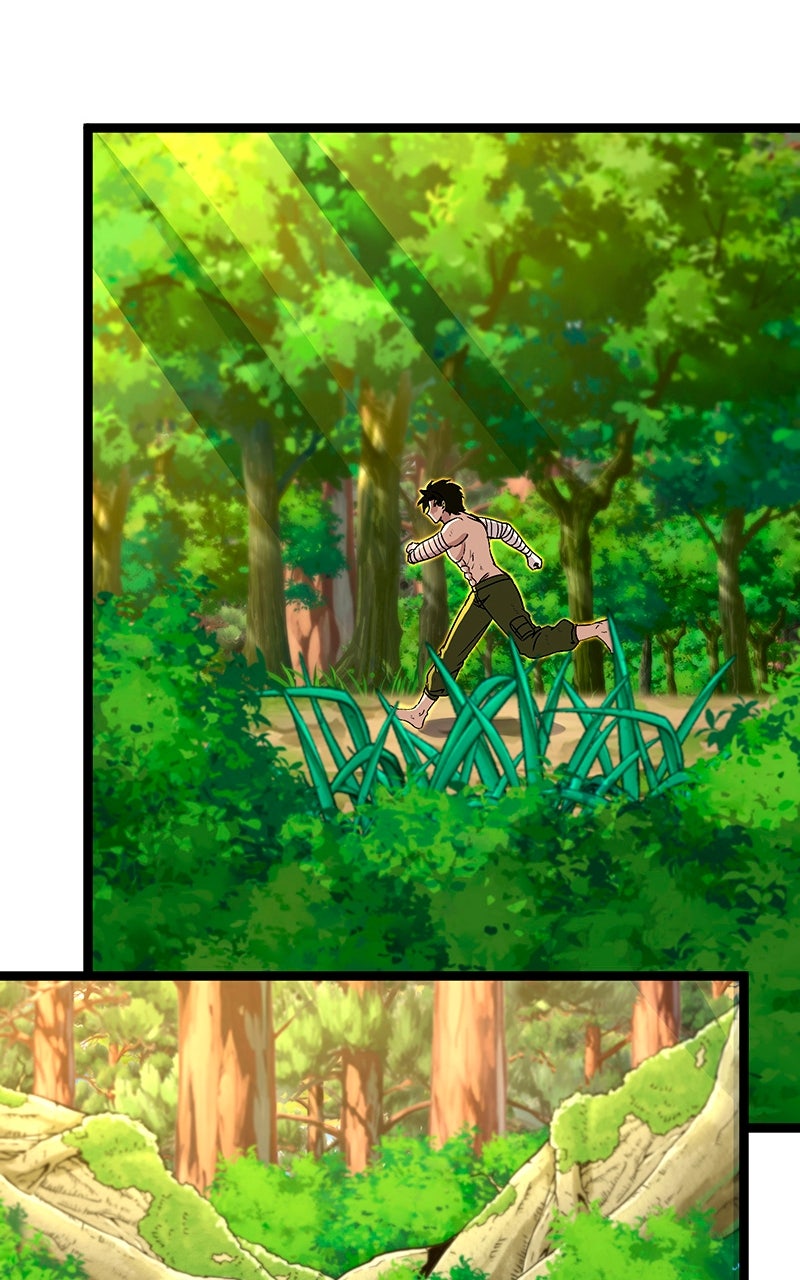 Road to Mastery Episode 8 page 20 - 