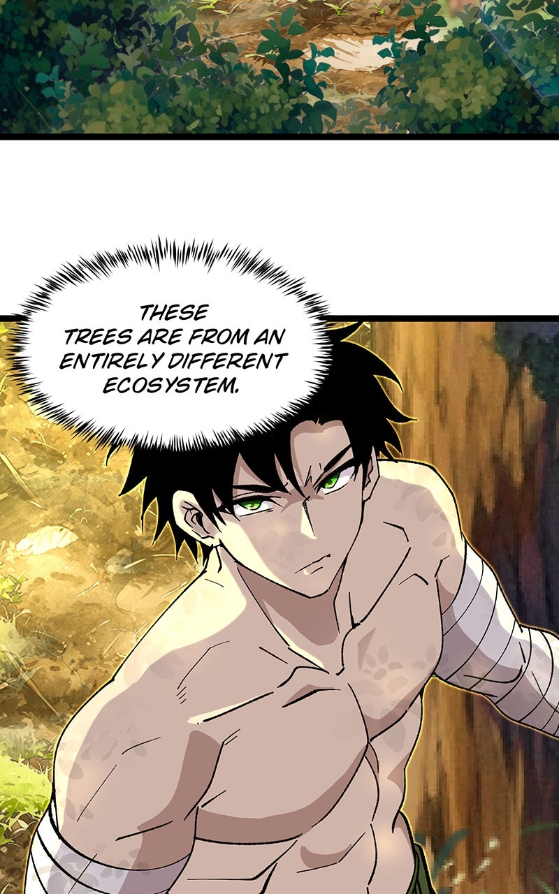 Road to Mastery Episode 8 page 24 - 