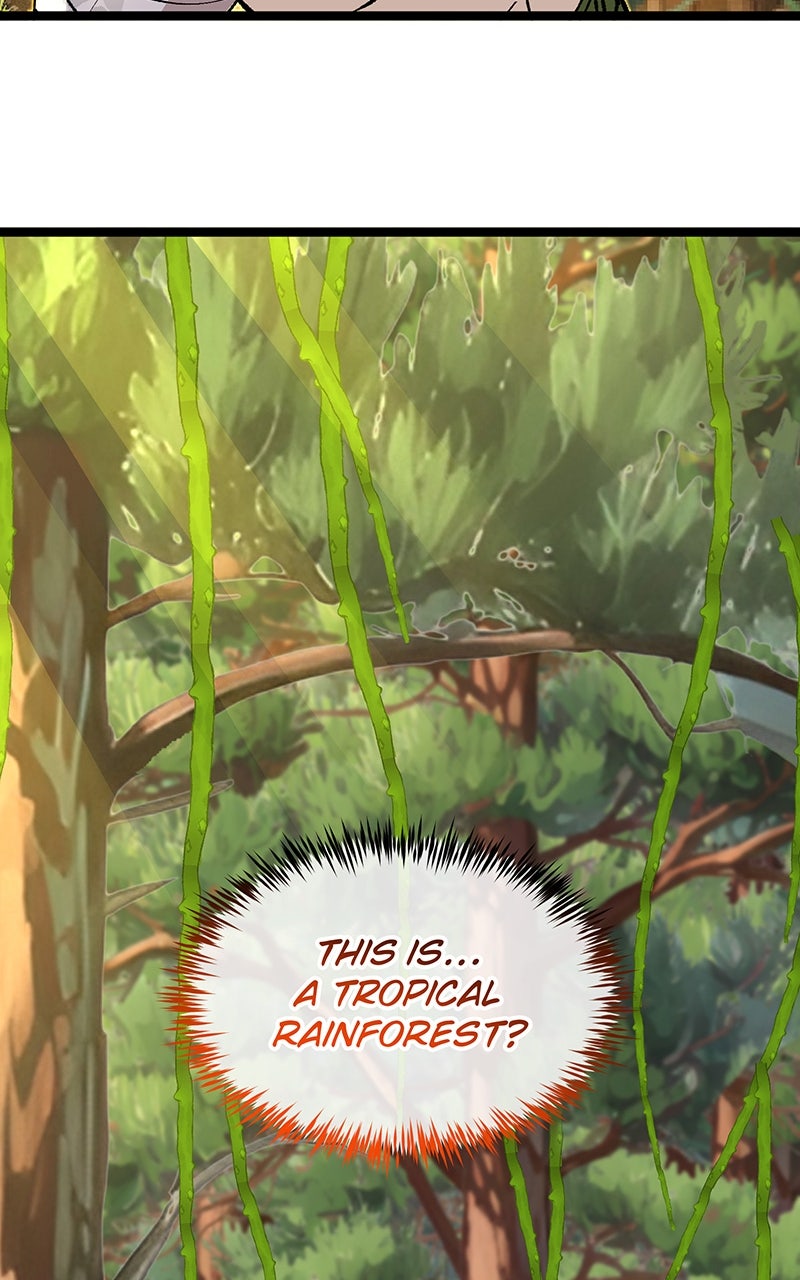 Road to Mastery Episode 8 page 25 - 