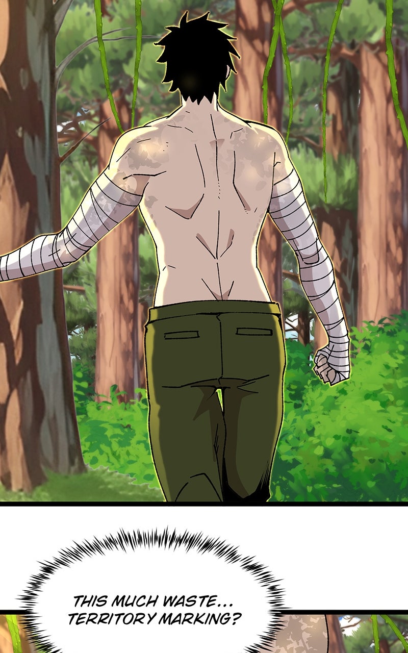 Road to Mastery Episode 8 page 26 - 
