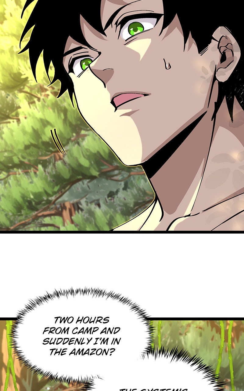 Road to Mastery Episode 8 page 28 - 