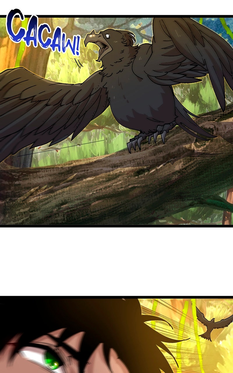 Road to Mastery Episode 8 page 30 - 