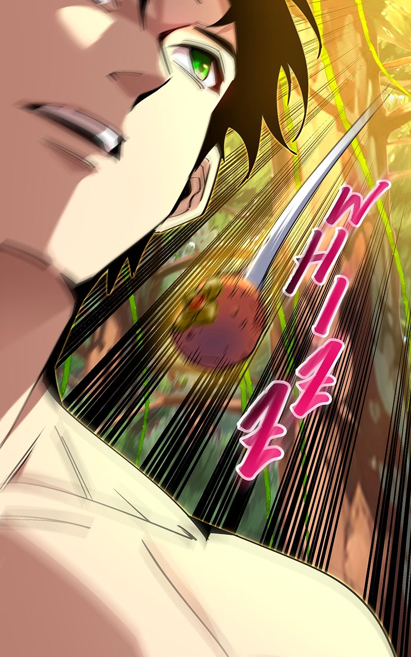 Road to Mastery Episode 8 page 31 - 