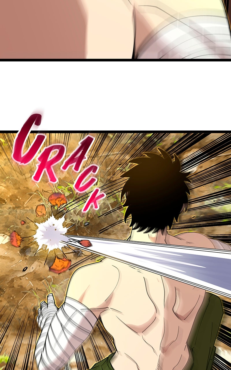Road to Mastery Episode 8 page 32 - 