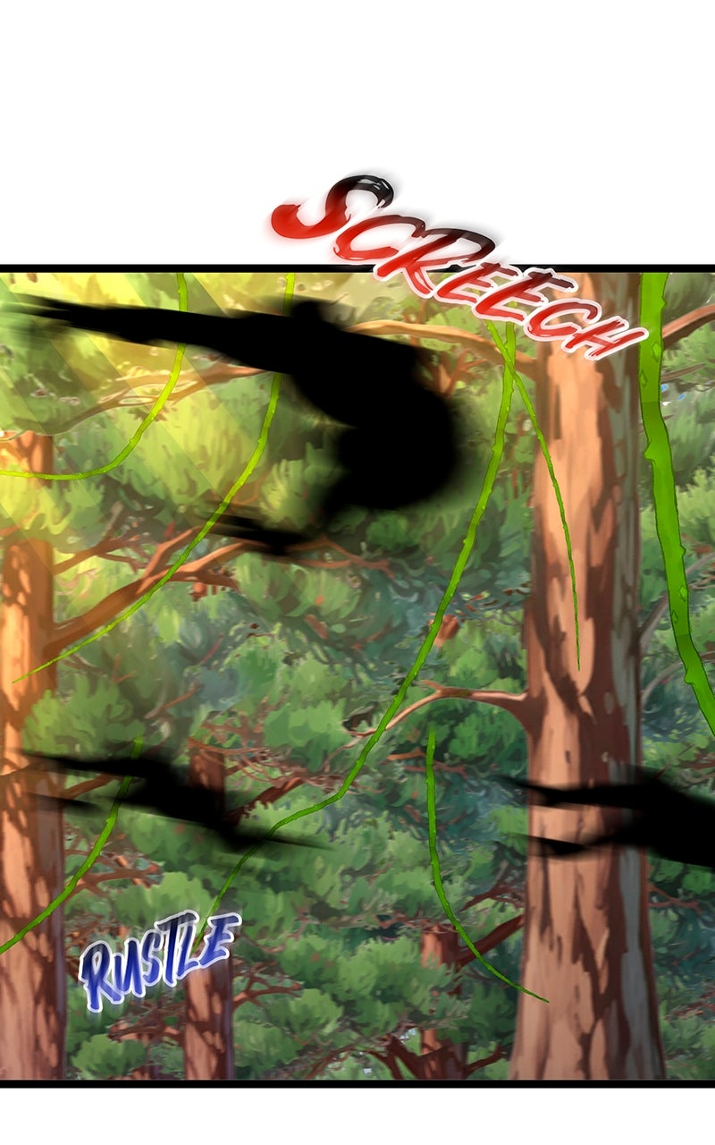 Road to Mastery Episode 8 page 34 - 