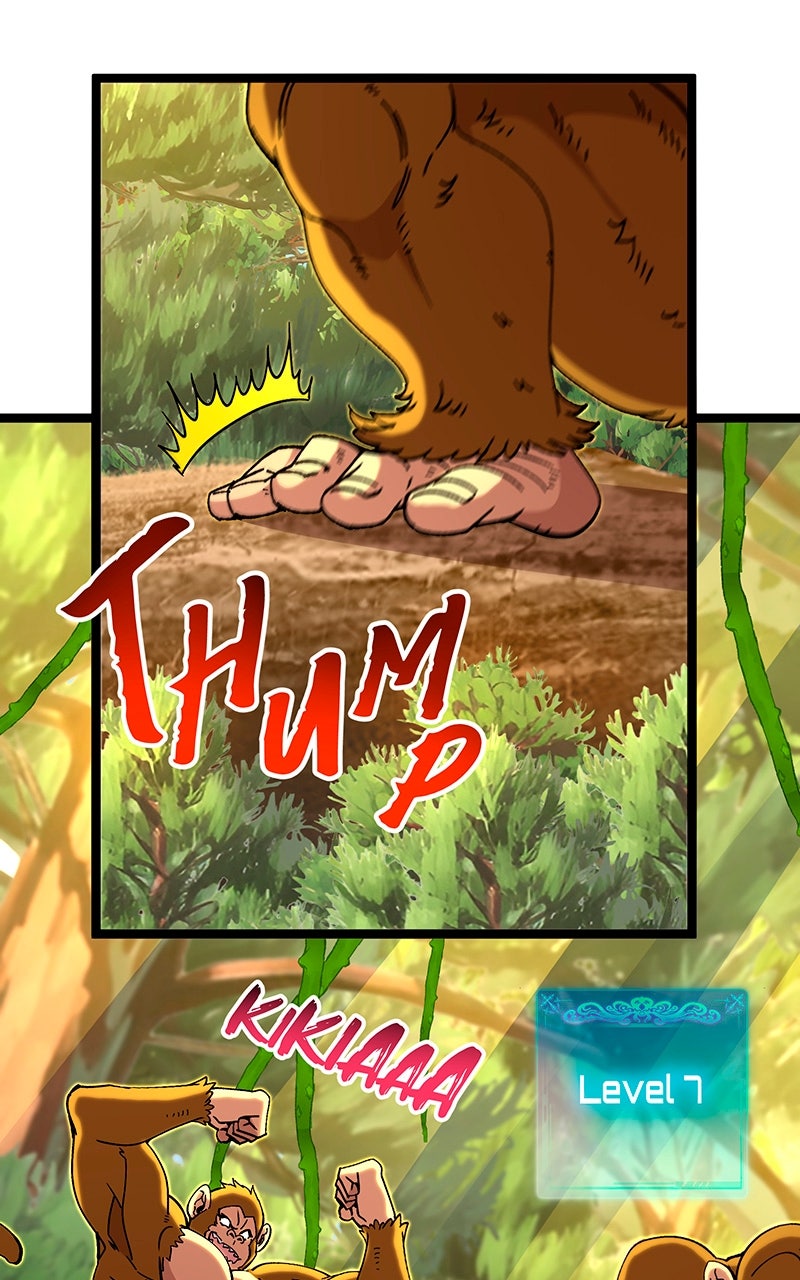 Road to Mastery Episode 8 page 35 - 