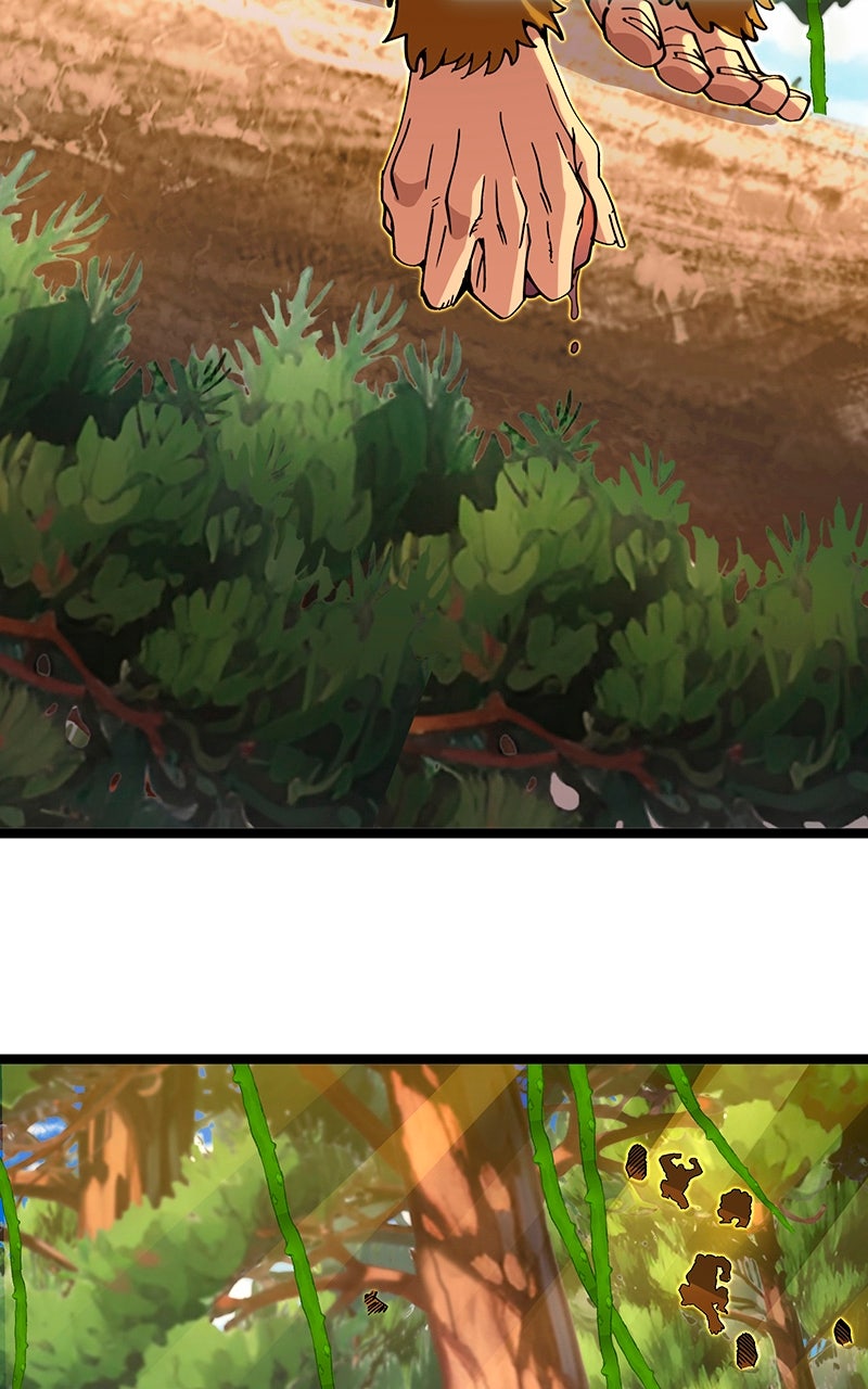 Road to Mastery Episode 8 page 37 - 