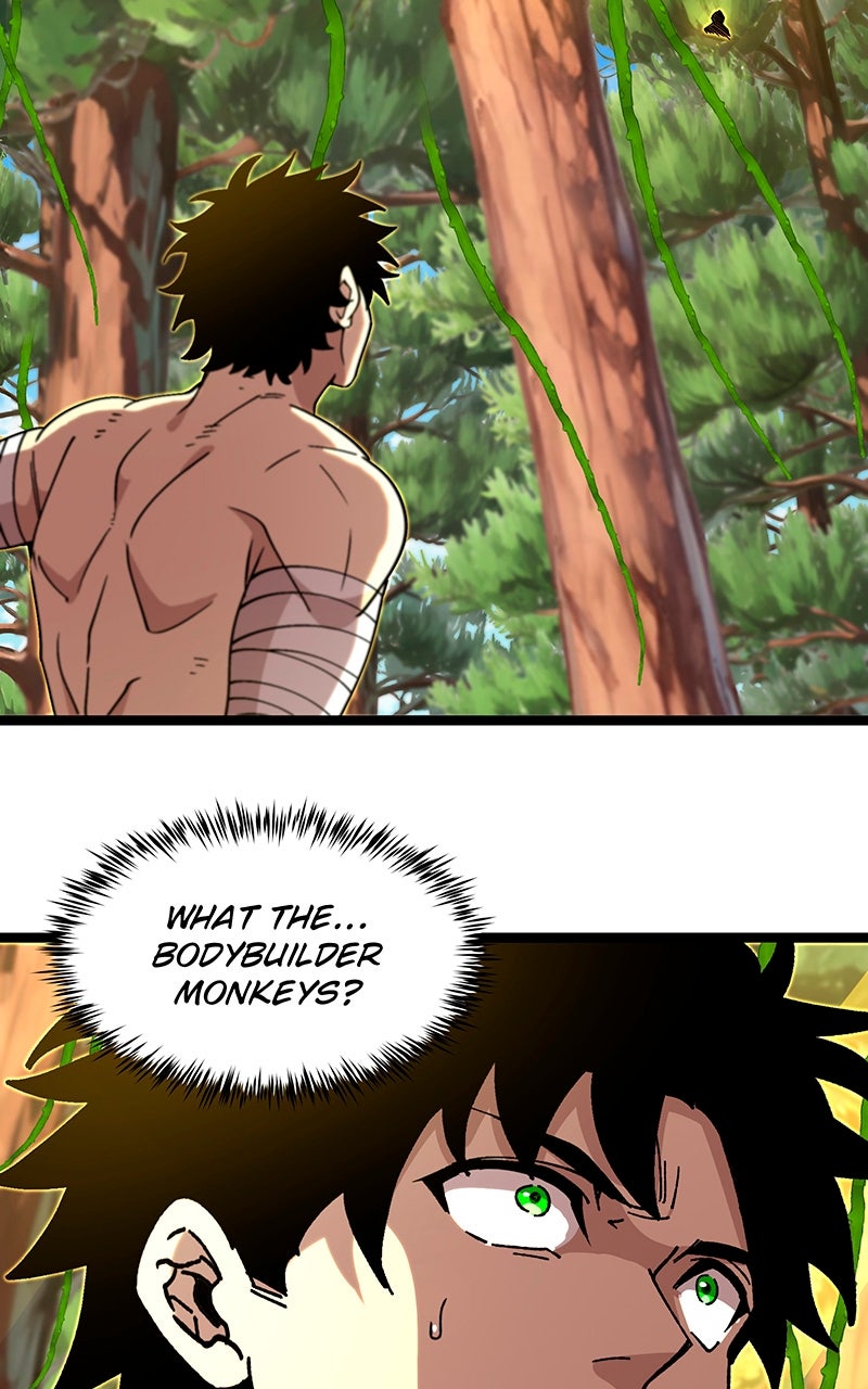 Road to Mastery Episode 8 page 38 - 