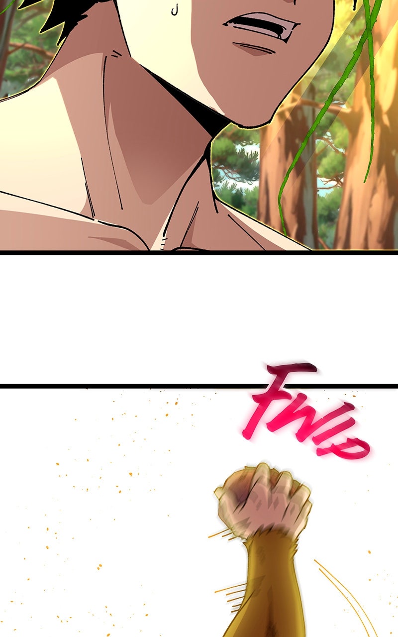 Road to Mastery Episode 8 page 39 - 