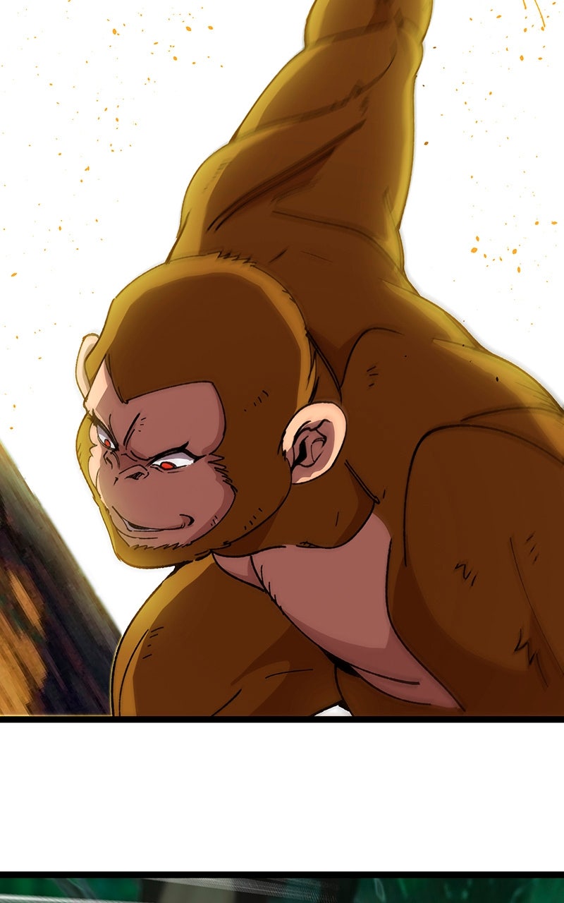 Road to Mastery Episode 8 page 40 - 
