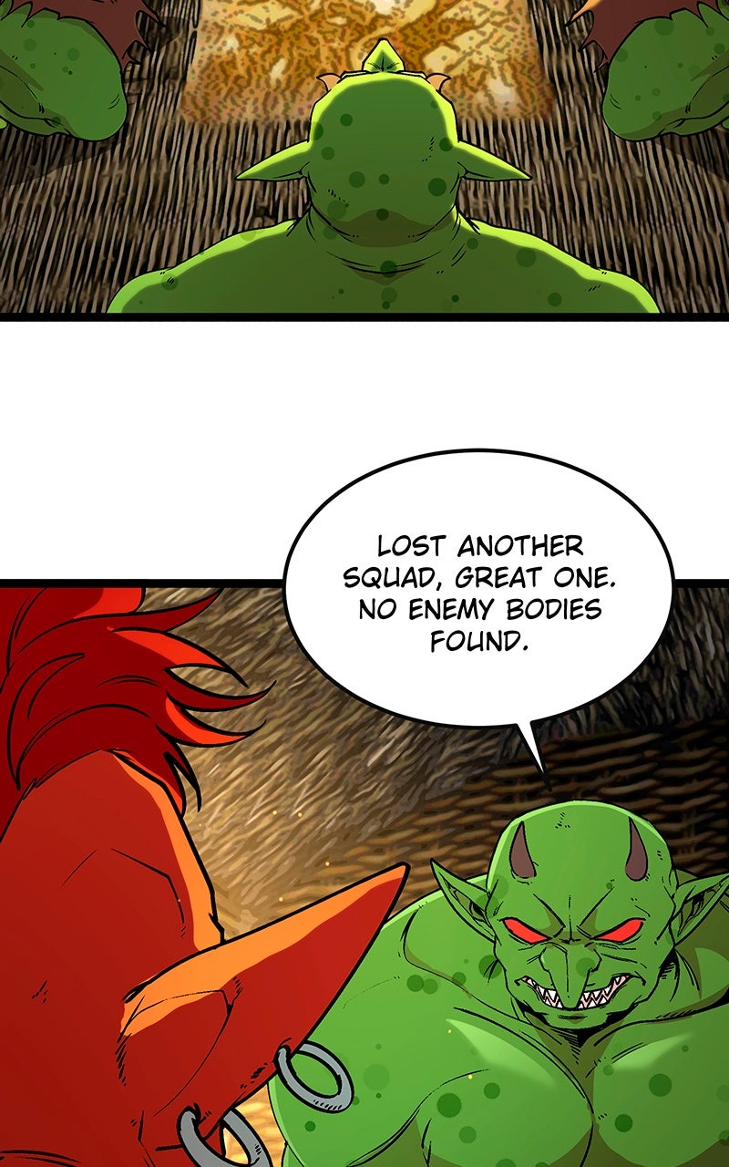 Road to Mastery Episode 8 page 5 - 