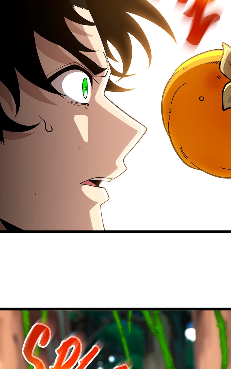 Road to Mastery Episode 8 page 42 - 