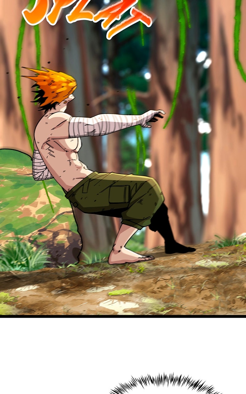 Road to Mastery Episode 8 page 43 - 