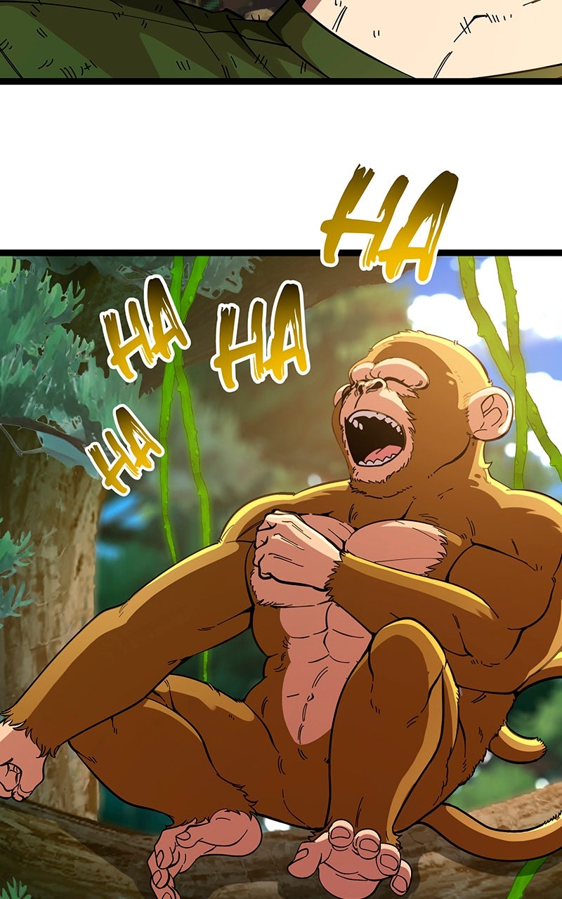 Road to Mastery Episode 8 page 45 - 