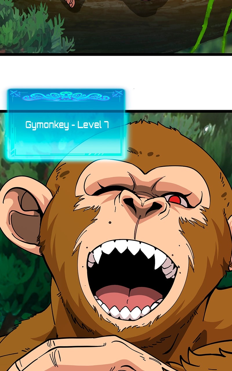 Road to Mastery Episode 8 page 46 - 