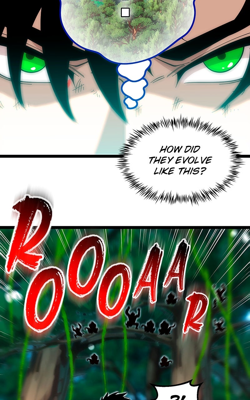 Road to Mastery Episode 8 page 48 - 