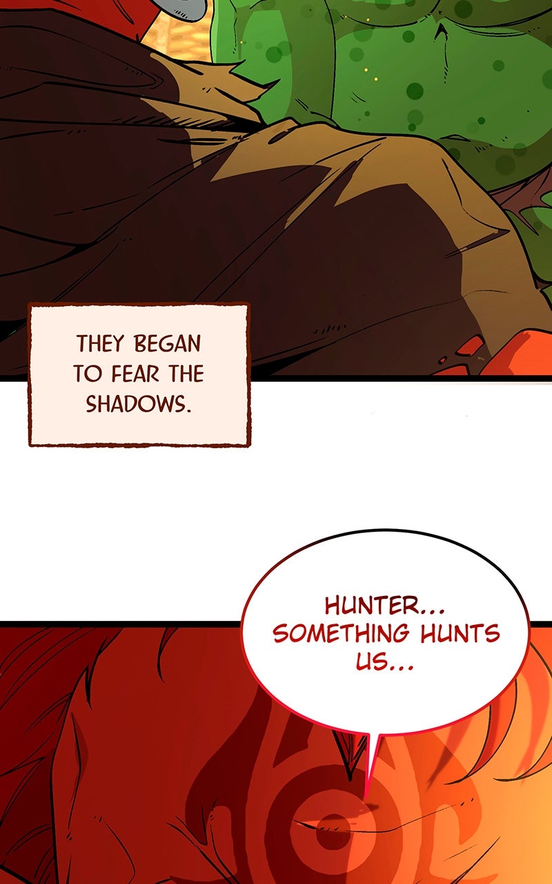 Road to Mastery Episode 8 page 6 - 