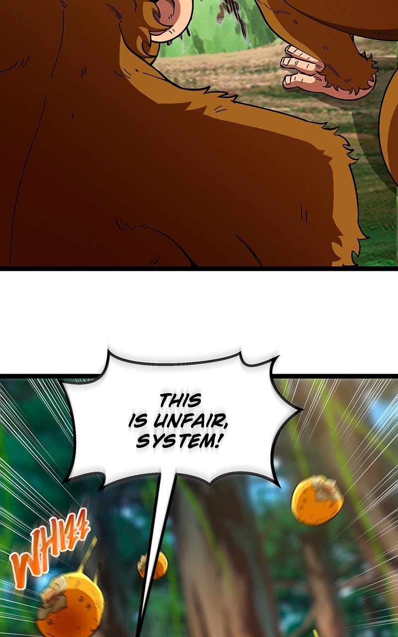 Road to Mastery Episode 8 page 51 - 
