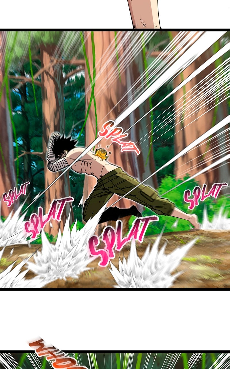 Road to Mastery Episode 8 page 53 - 