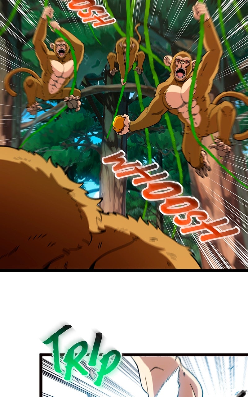 Road to Mastery Episode 8 page 54 - 