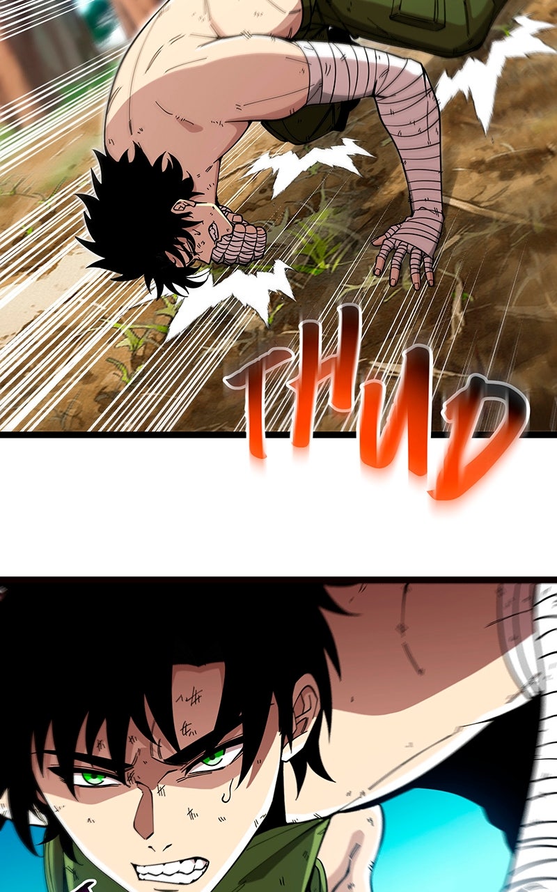 Road to Mastery Episode 8 page 56 - 