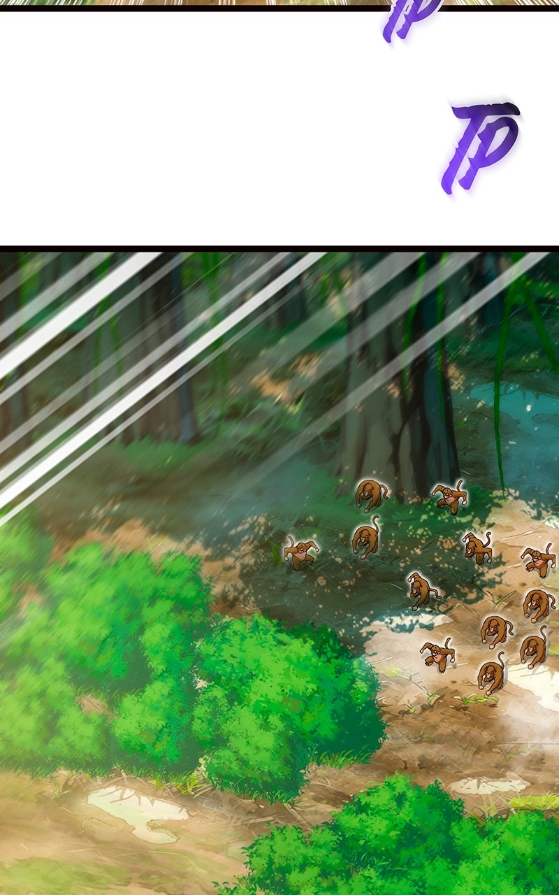 Road to Mastery Episode 8 page 58 - 